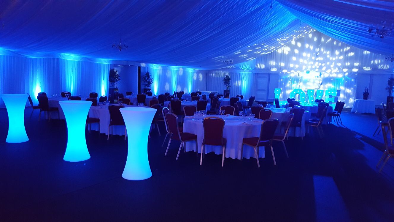 PA System Why do I need to hire one for my event? SoundKicks