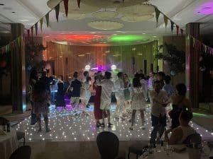 IMG_0878