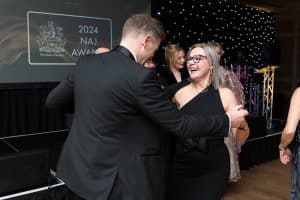 258_NAJ_Awards_Oct24_JO5_4688