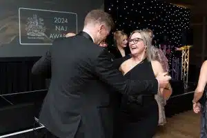 258_NAJ_Awards_Oct24_JO5_4688