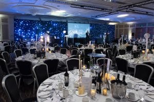 001_NAJ_Awards_Oct24_JO5_4309LR