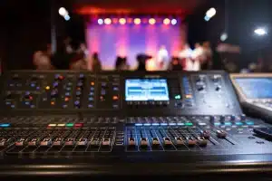 Church-sound-integrator-scaled (1)