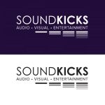Soundkicks Events
